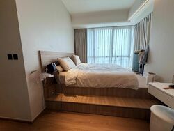 Skyline Residences (D4), Condominium #568785191